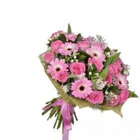 florarie-online-bucuresti-i-livrare-flori-la-domiciliu-i-buchete-i