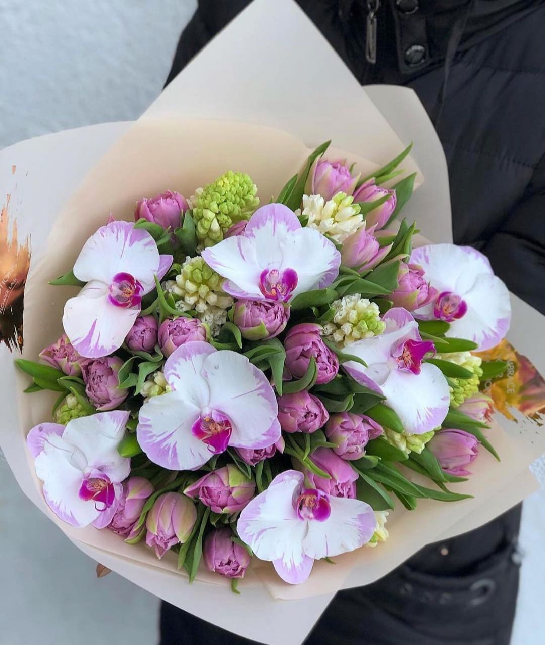 WhatsApp Image 2021-02-25 at 14.52.01