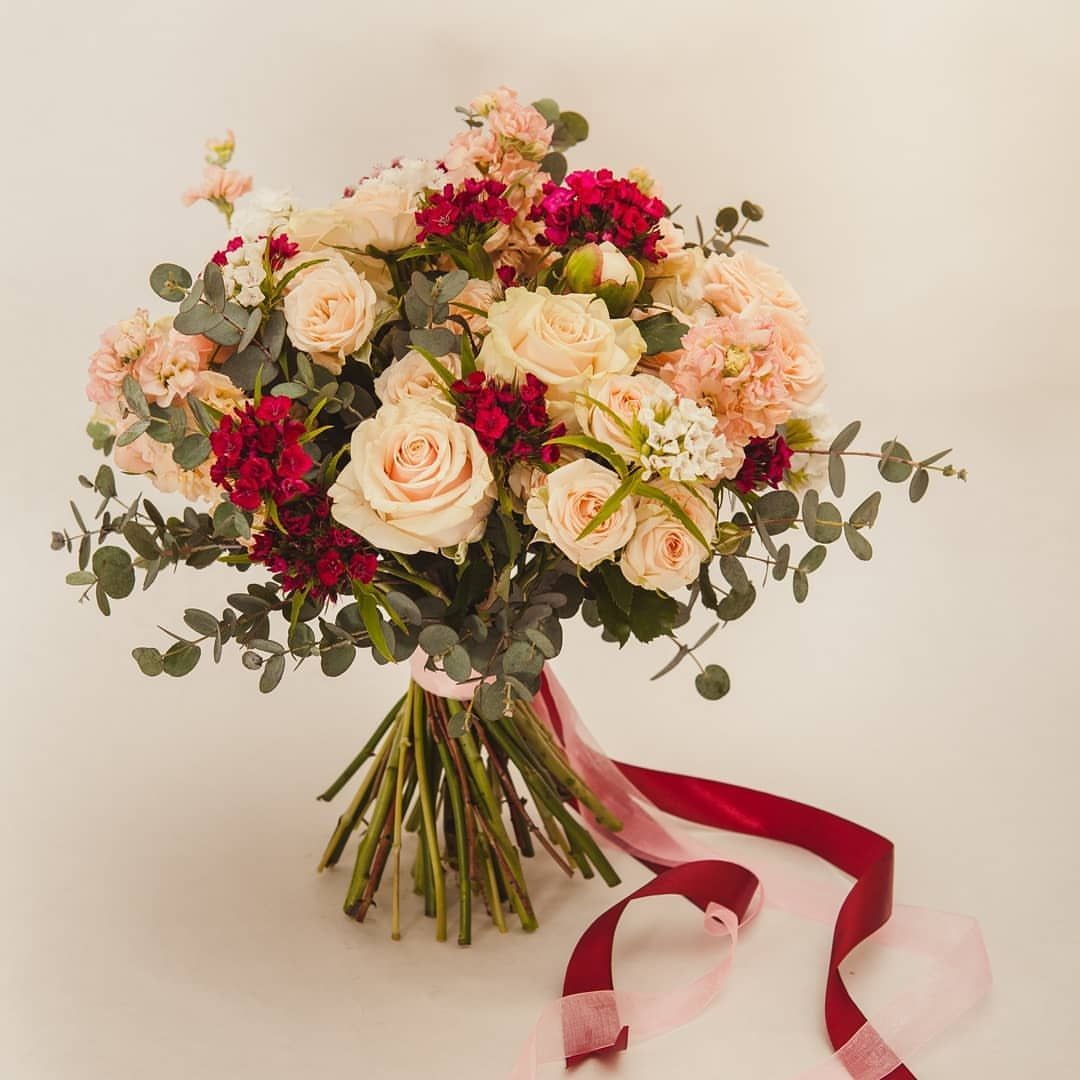 679c5a8d03c959cf4b329498232140bb