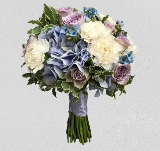 WhatsApp_Image_2021-03-31_at_14.18.33__11_-removebg-preview