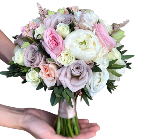 WhatsApp_Image_2021-03-31_at_14.33.32__2_-removebg-preview