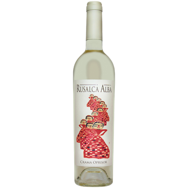 oprisor-rusalca-alba-075l