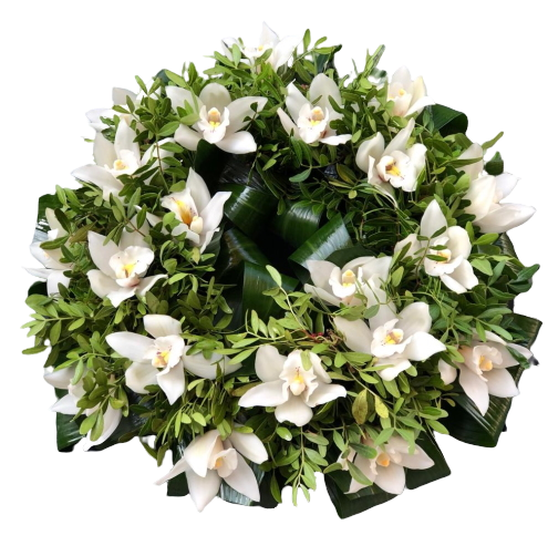 coroane-funerare-orhidee-removebg-preview