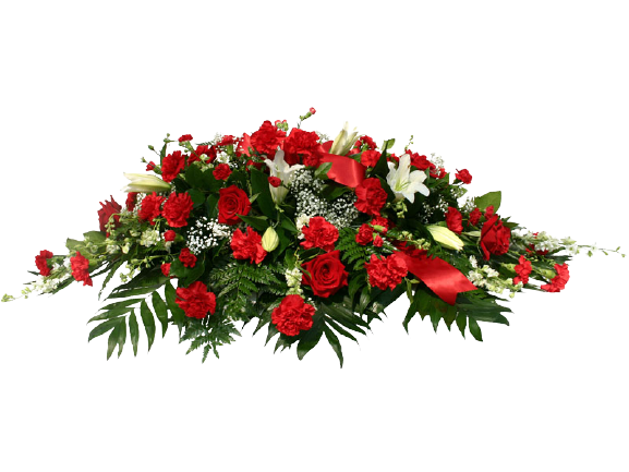 BETTYFLOWERS (9)