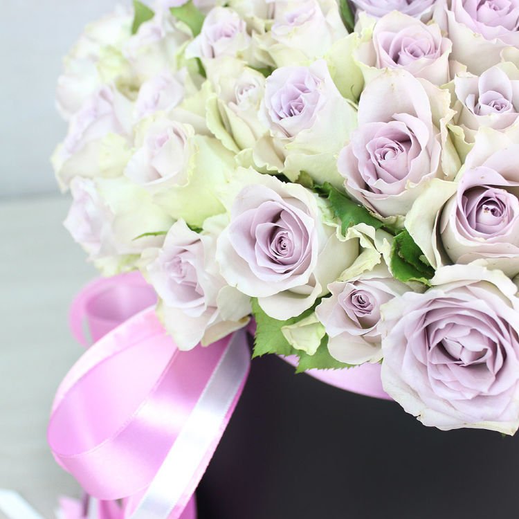 BETTYFLOWERS 101