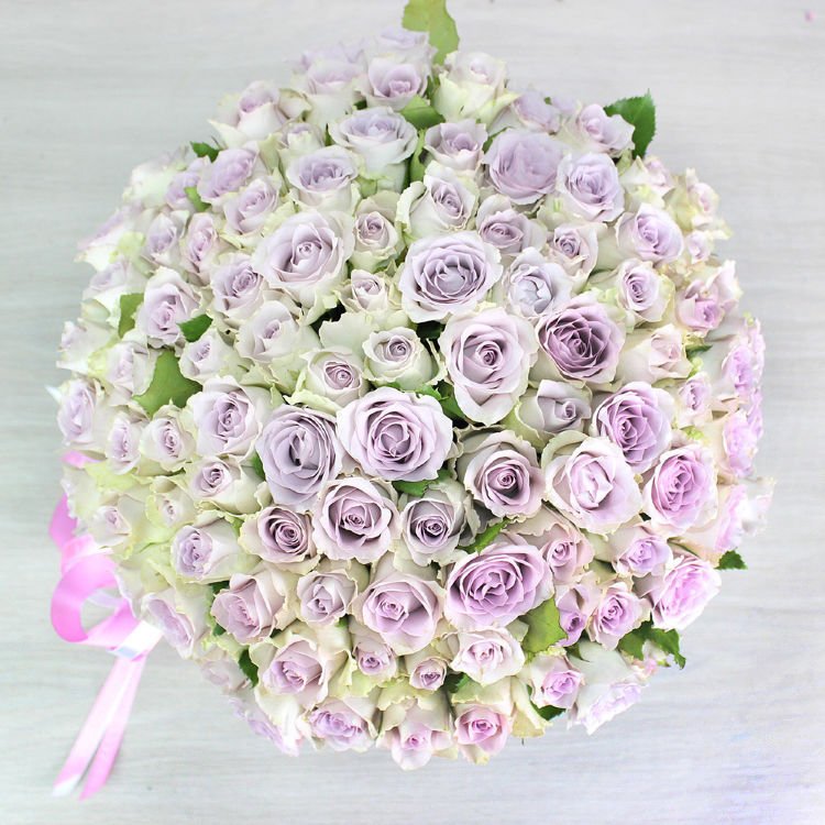 BETTYFLOWERS (2)