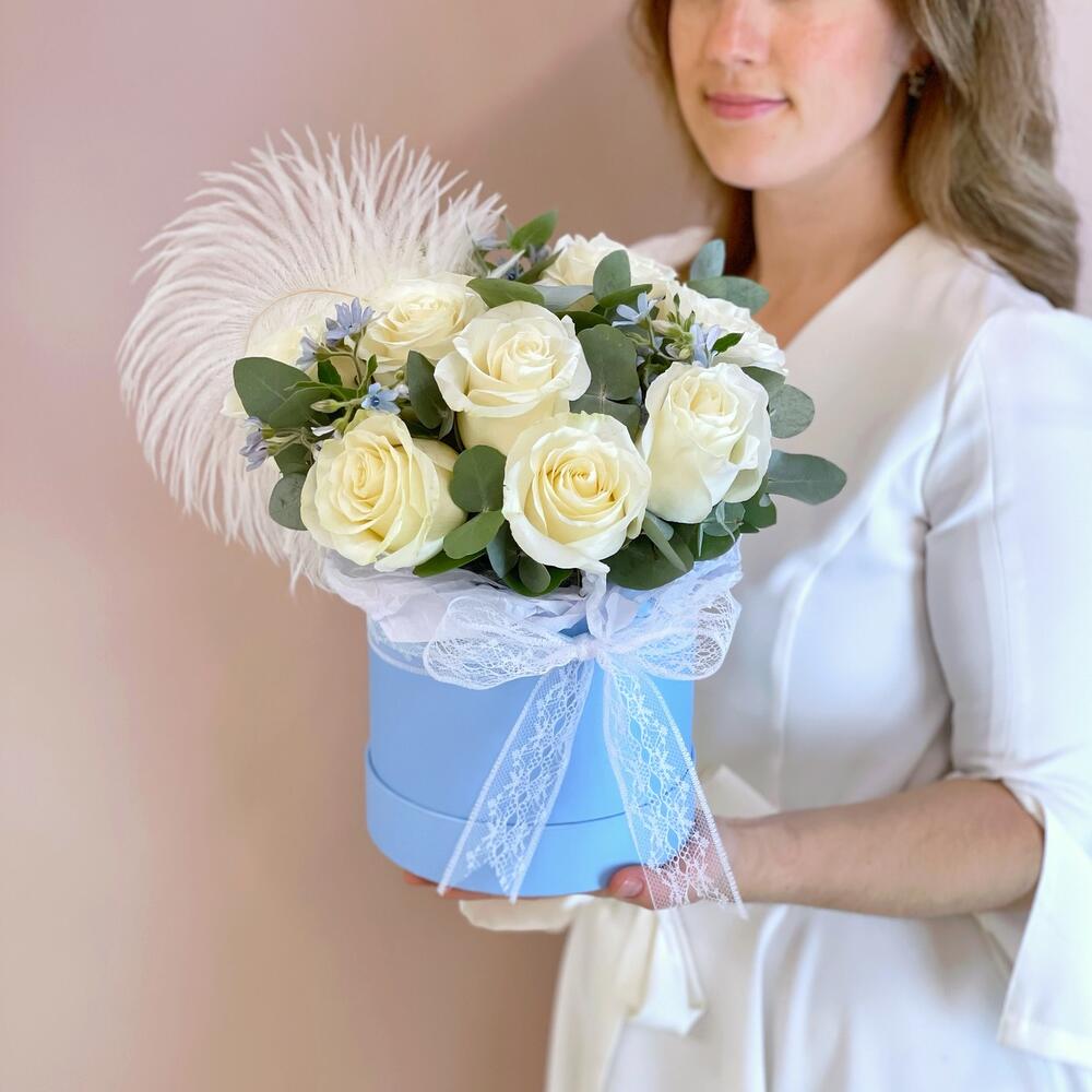 aranjament floral (2)