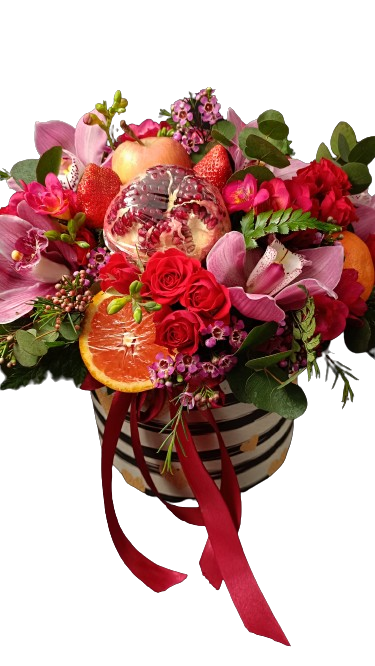 IMG_20240311_091857-removebg-preview