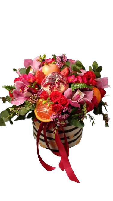 IMG_20240311_091916-removebg-preview (1)