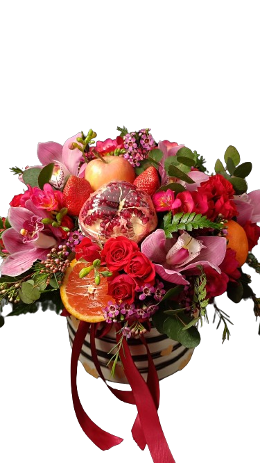 IMG_20240311_091924-removebg-preview