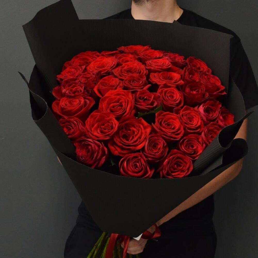 buchet flori