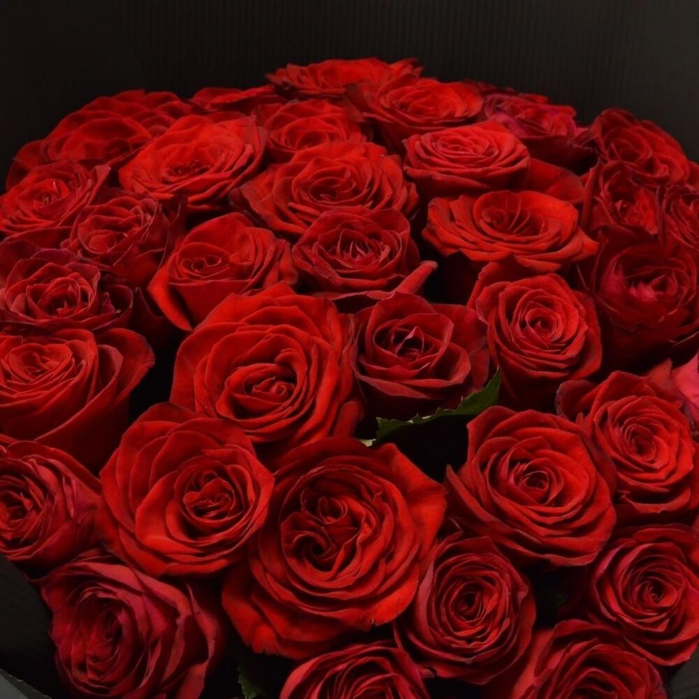 buchet flori